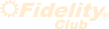 Fidelity Club